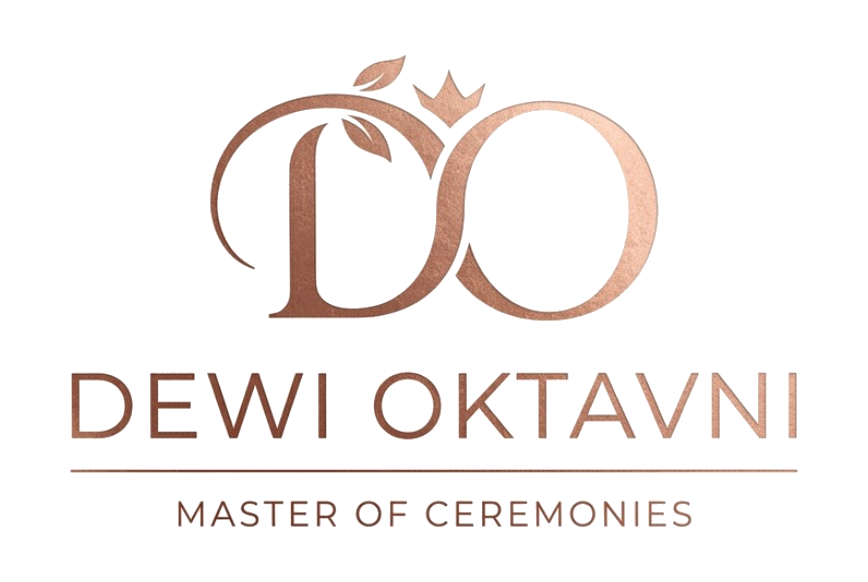 Dewi Oktavni MC